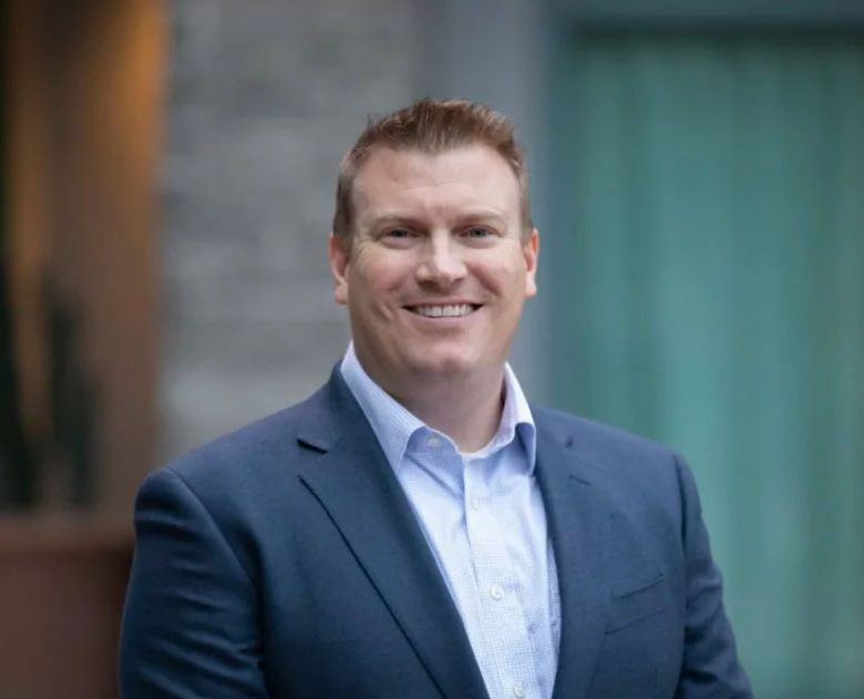 Dr. Steven Richardson